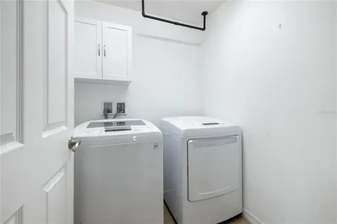 248 Victory Avenue Davenport FL 33837