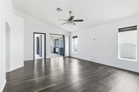 248 Victory Avenue Davenport FL 33837