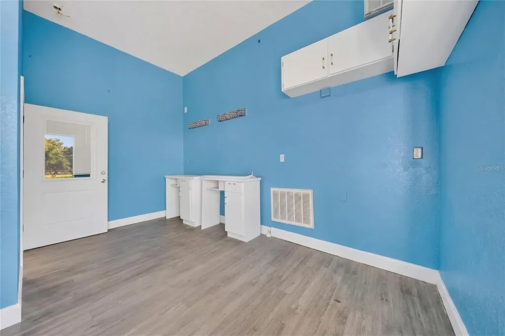 595 9th Street Winter Garden FL 34787