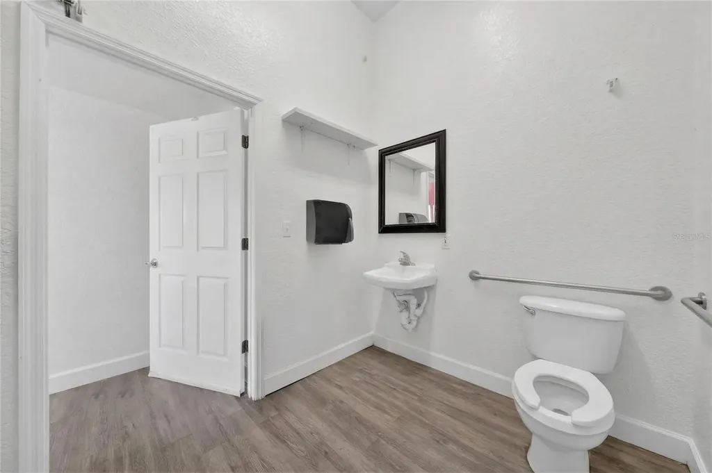 595 9th Street Winter Garden FL 34787