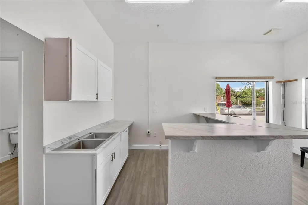 595 9th Street Winter Garden FL 34787