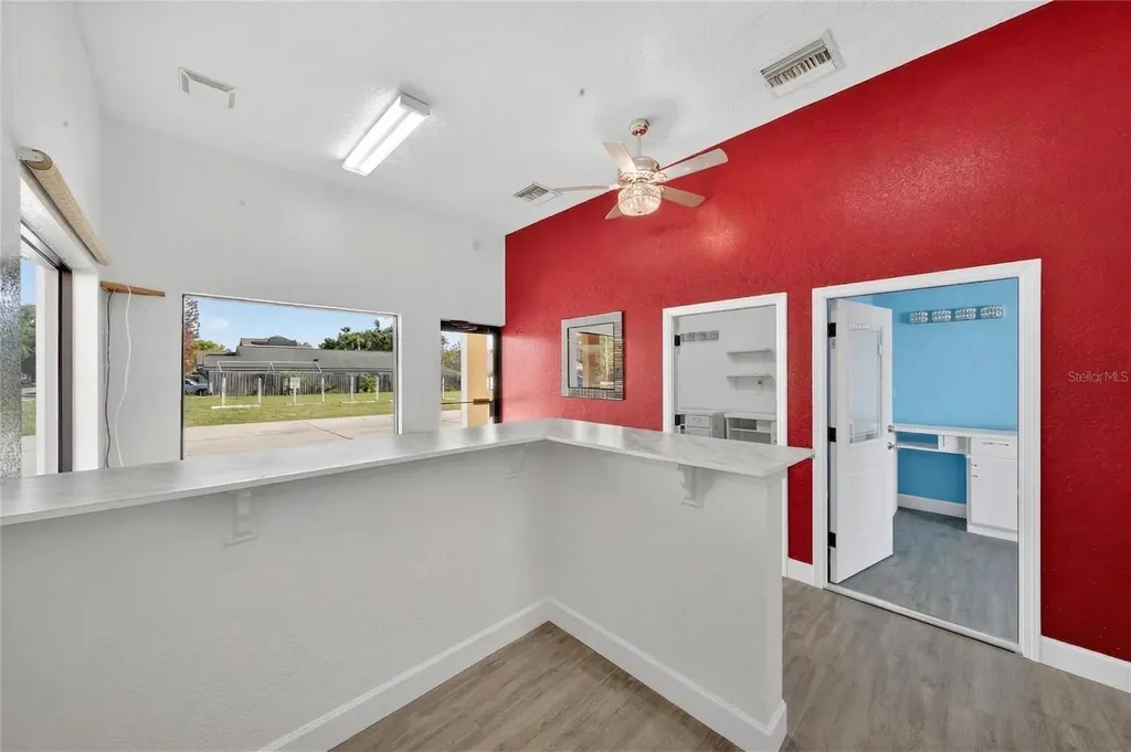 595 9th Street Winter Garden FL 34787