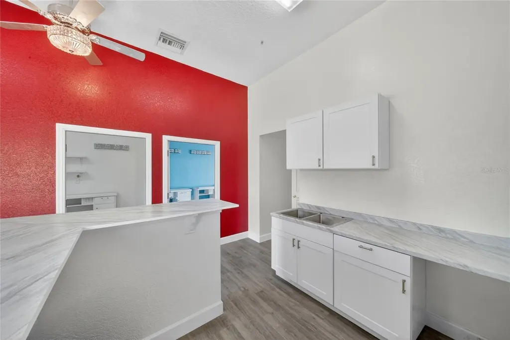 595 9th Street Winter Garden FL 34787