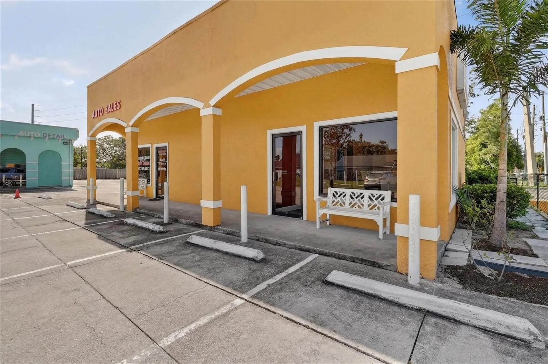595 9th Street Winter Garden FL 34787