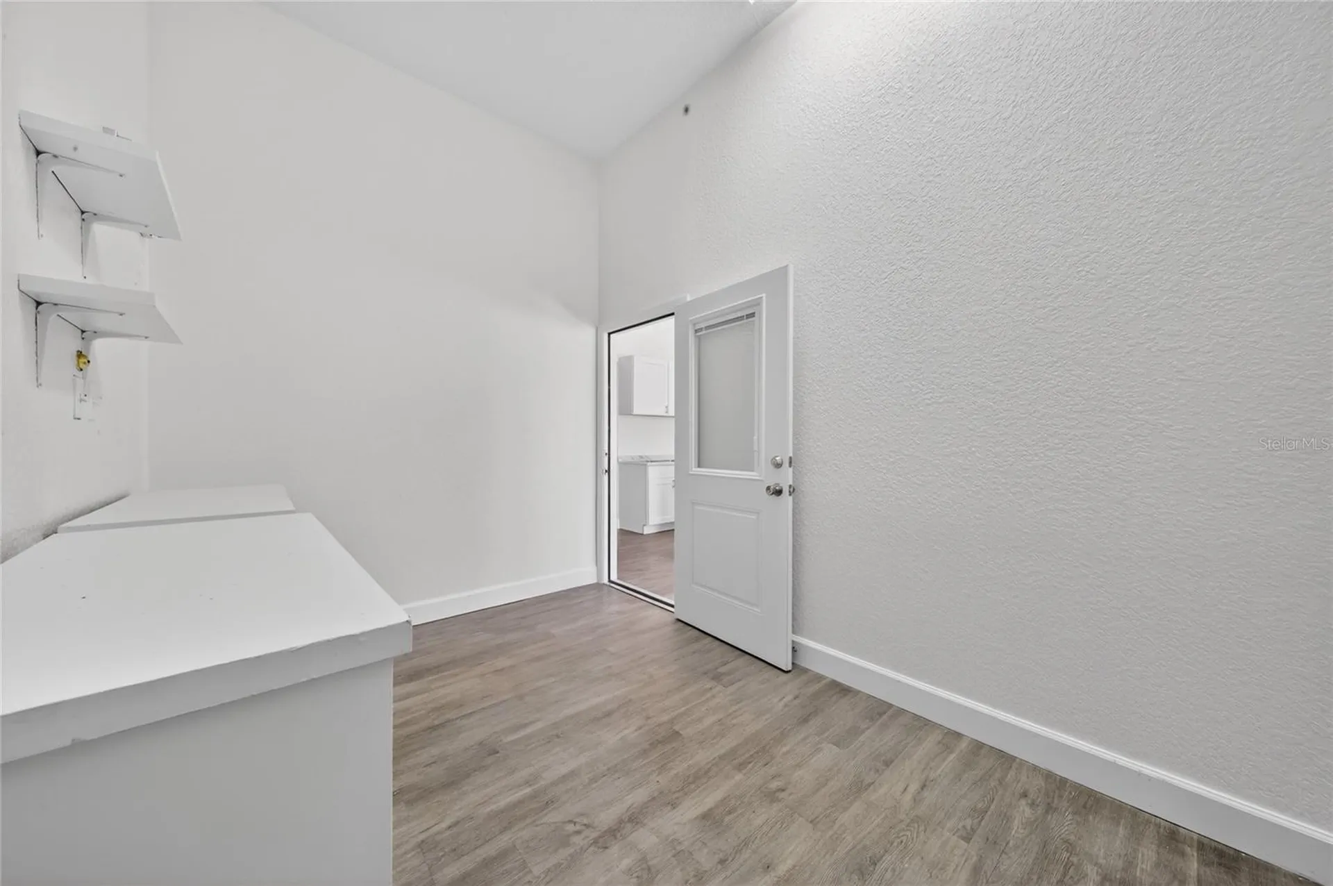 595 9th Street Winter Garden FL 34787