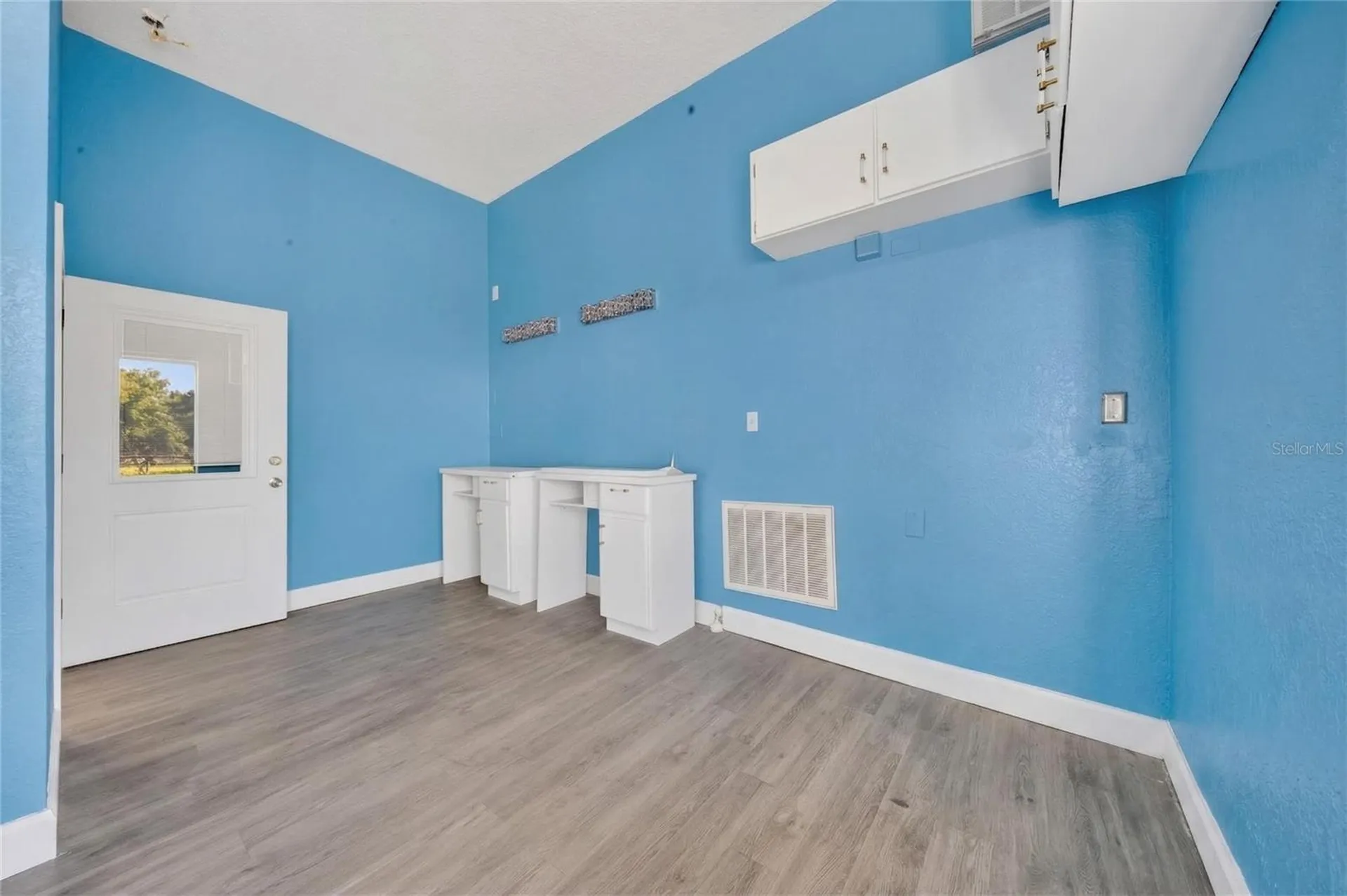 595 9th Street Winter Garden FL 34787
