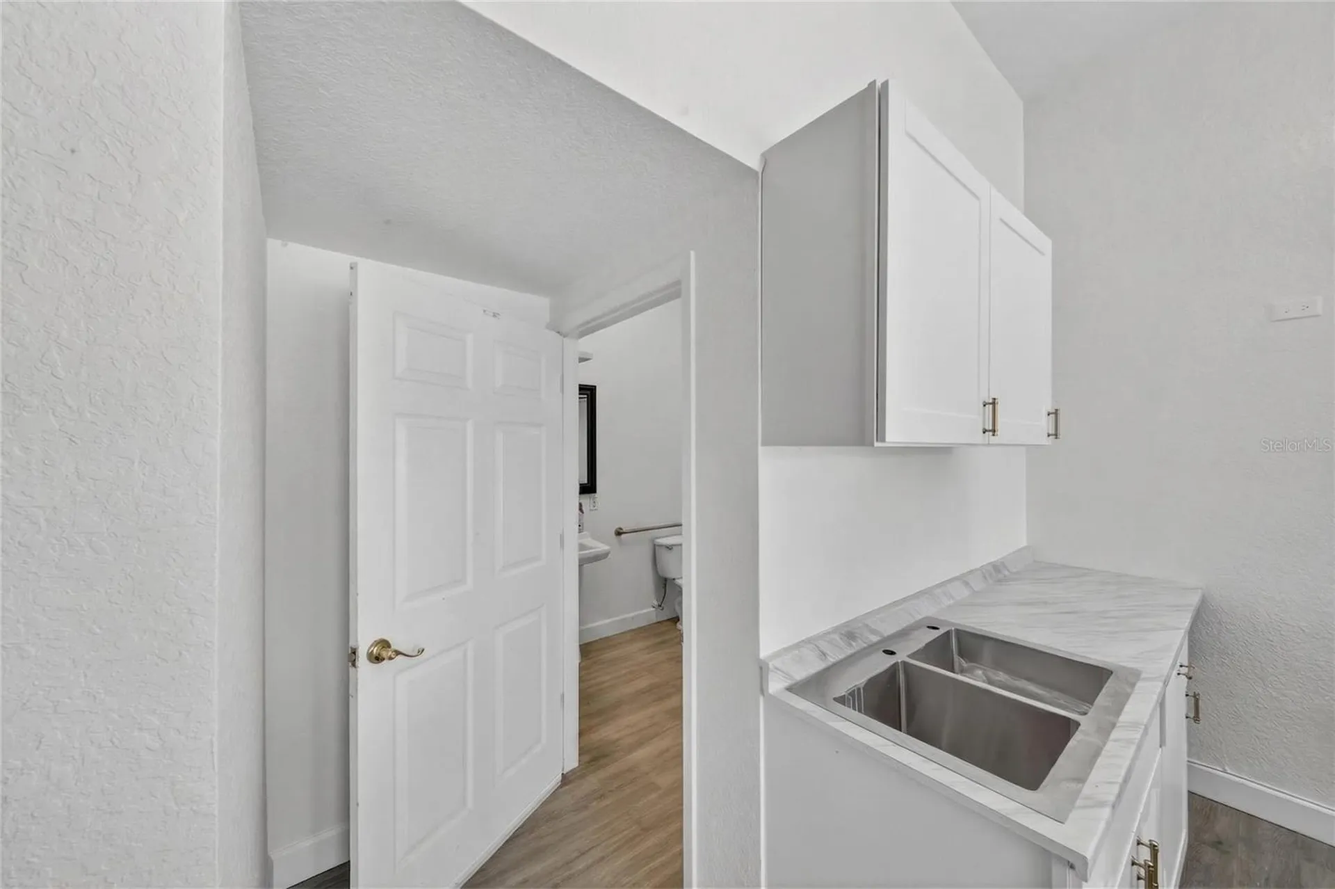 595 9th Street Winter Garden FL 34787