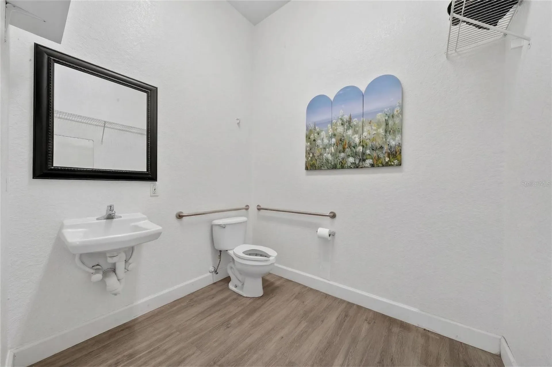 595 9th Street Winter Garden FL 34787