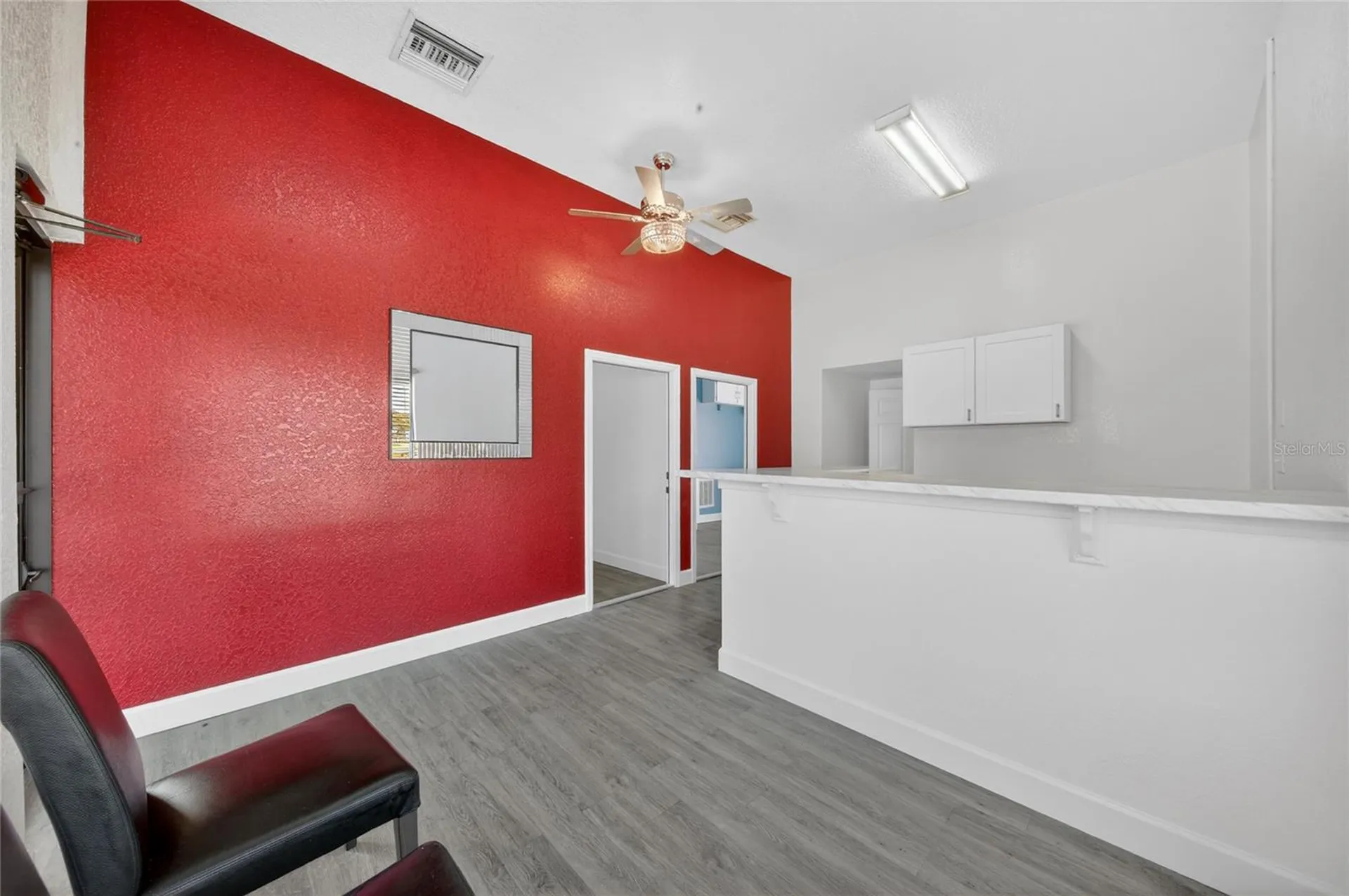 595 9th Street Winter Garden FL 34787