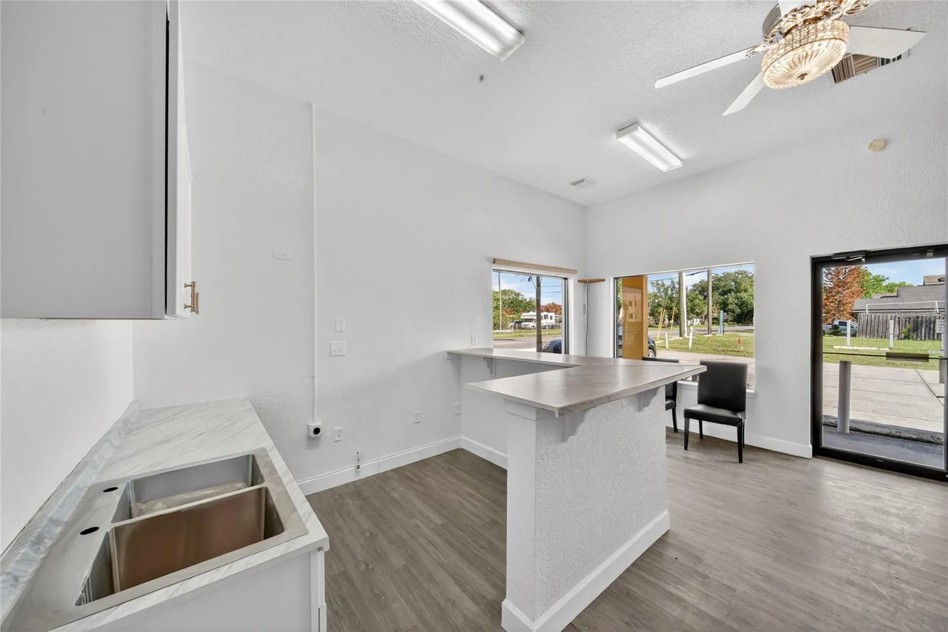 595 9th Street Winter Garden FL 34787