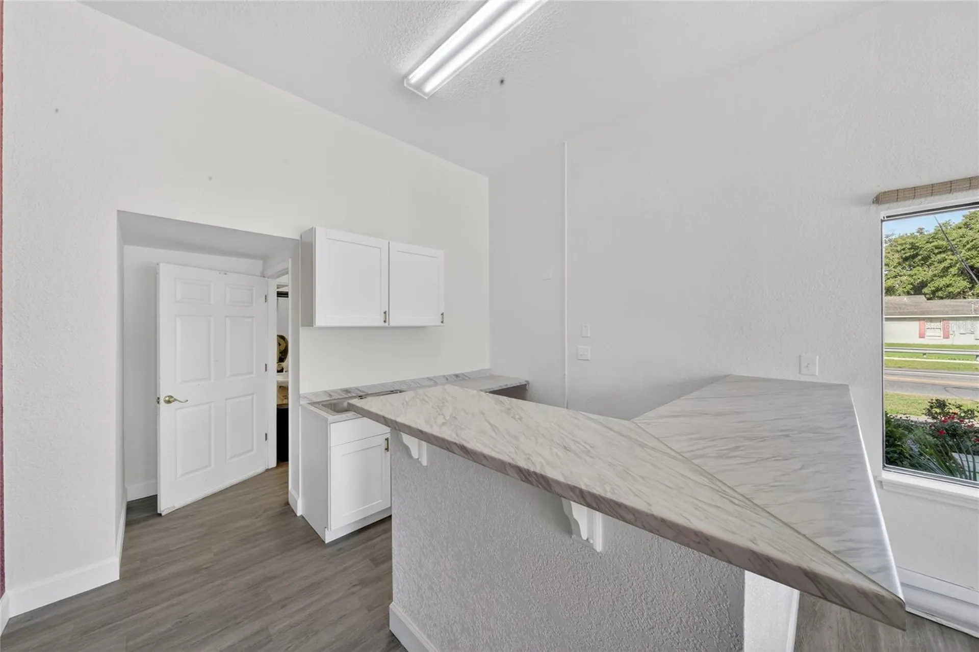595 9th Street Winter Garden FL 34787