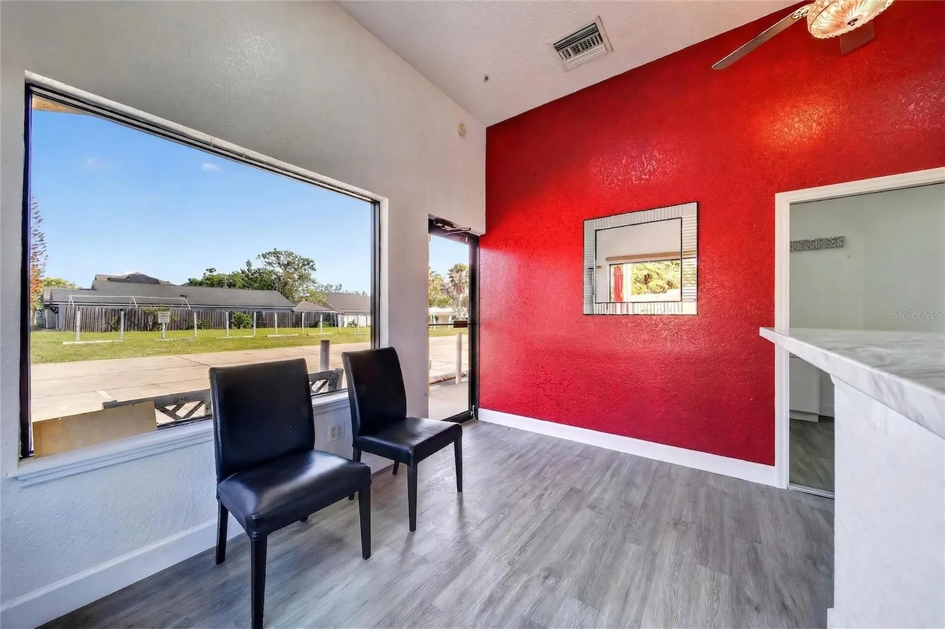 595 9th Street Winter Garden FL 34787