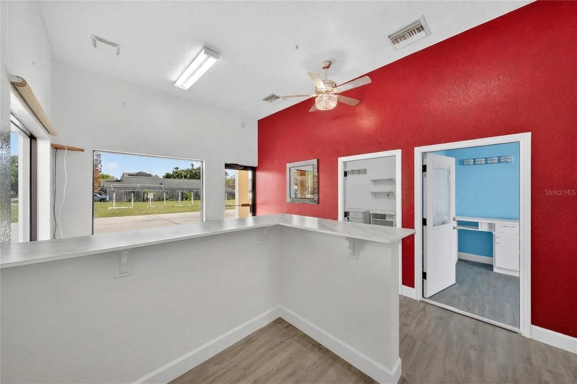 595 9th Street Winter Garden FL 34787