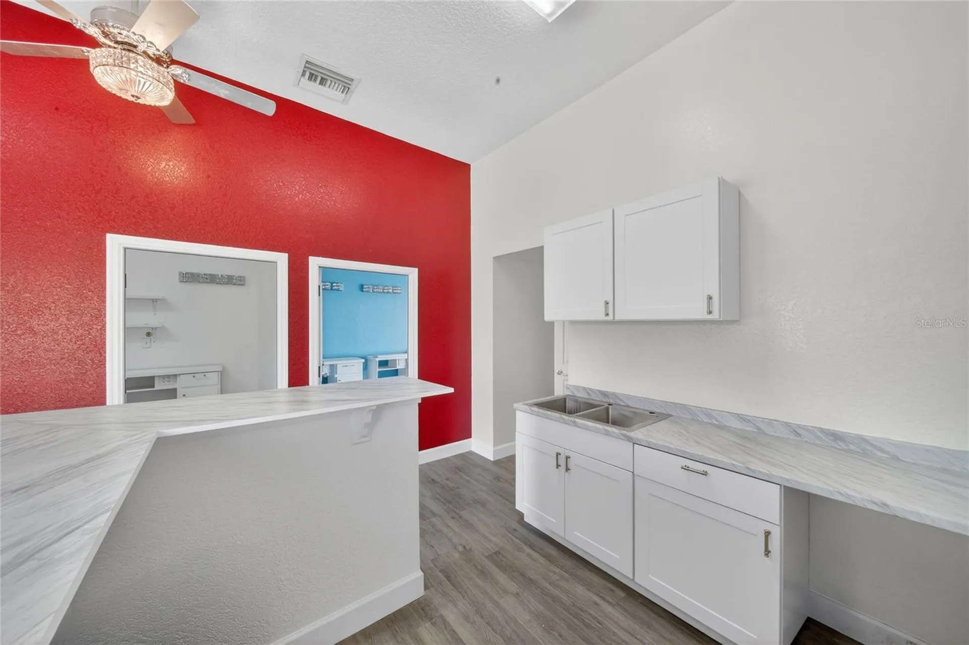 595 9th Street Winter Garden FL 34787