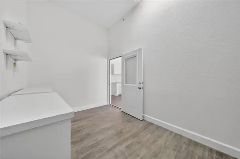 595 9th Street Winter Garden FL 34787