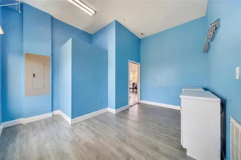 595 9th Street Winter Garden FL 34787