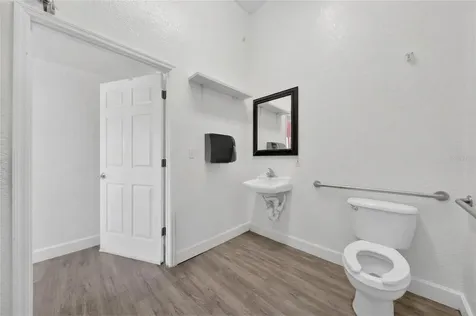 595 9th Street Winter Garden FL 34787