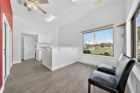 595 9th Street Winter Garden FL 34787