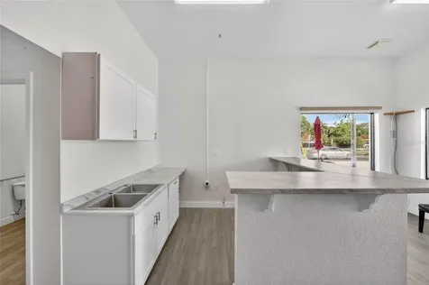 595 9th Street Winter Garden FL 34787