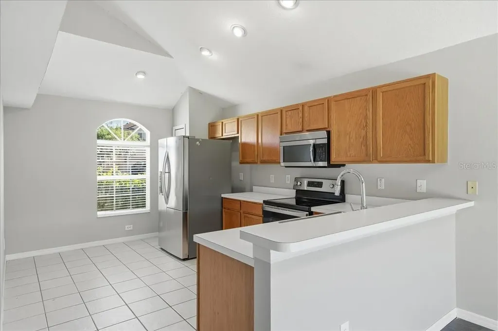 25522 Bruford Boulevard Land O Lakes FL 34639
