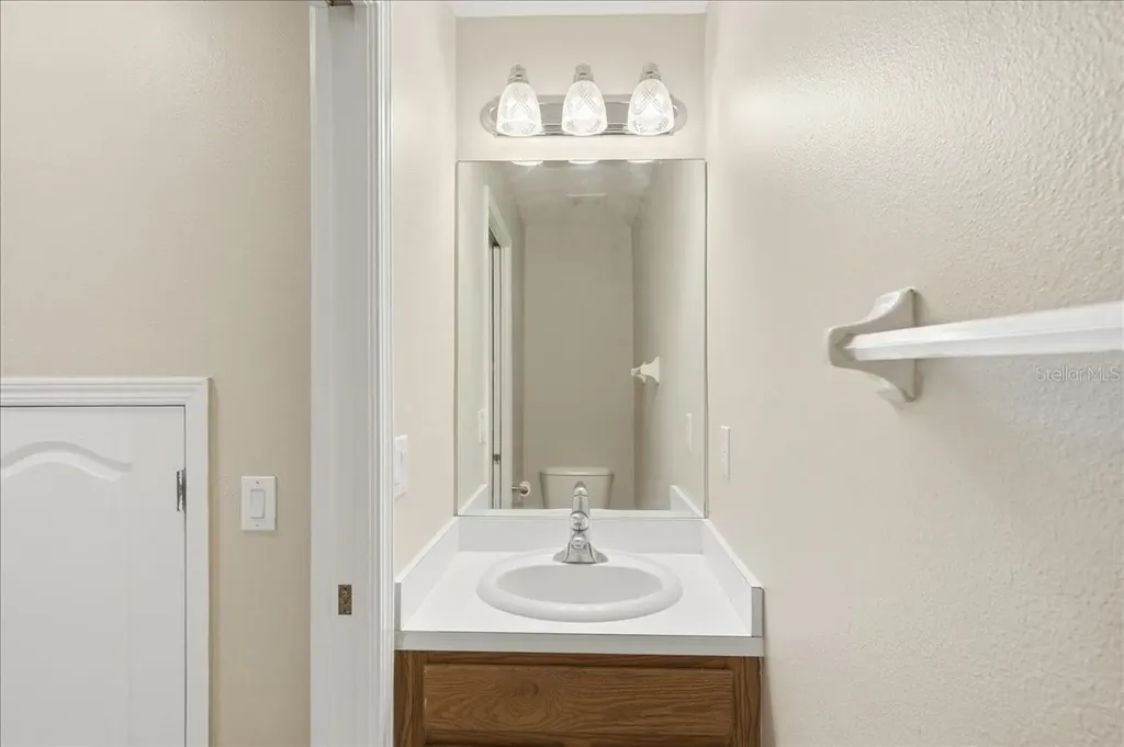 25522 Bruford Boulevard Land O Lakes FL 34639