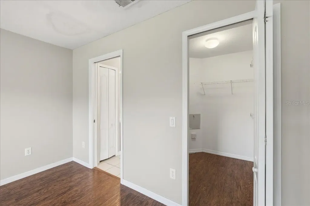 25522 Bruford Boulevard Land O Lakes FL 34639