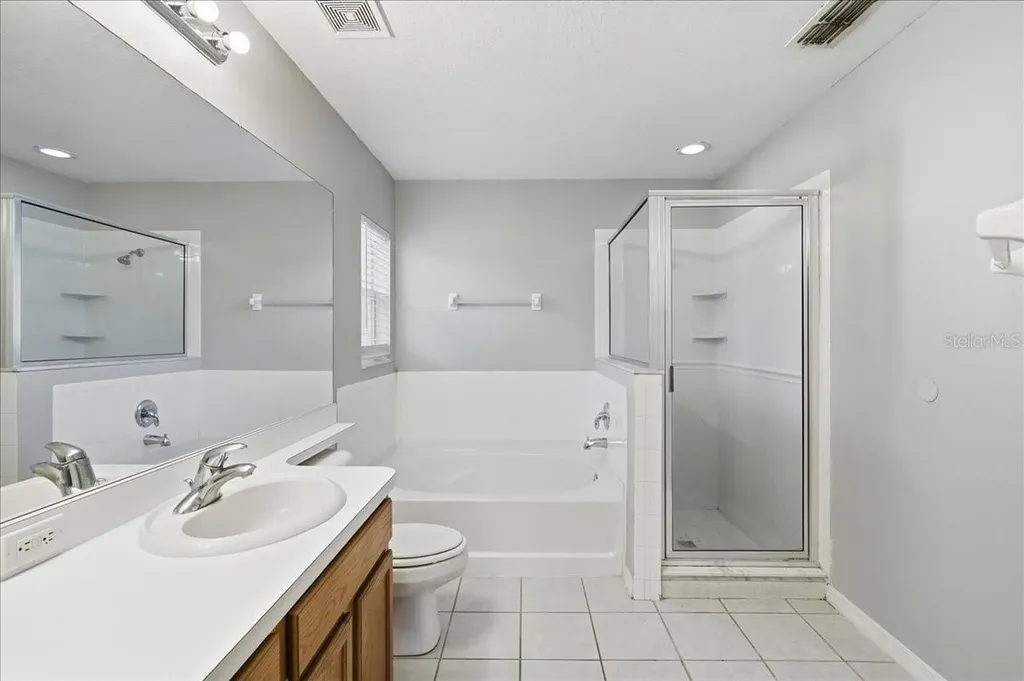 25522 Bruford Boulevard Land O Lakes FL 34639