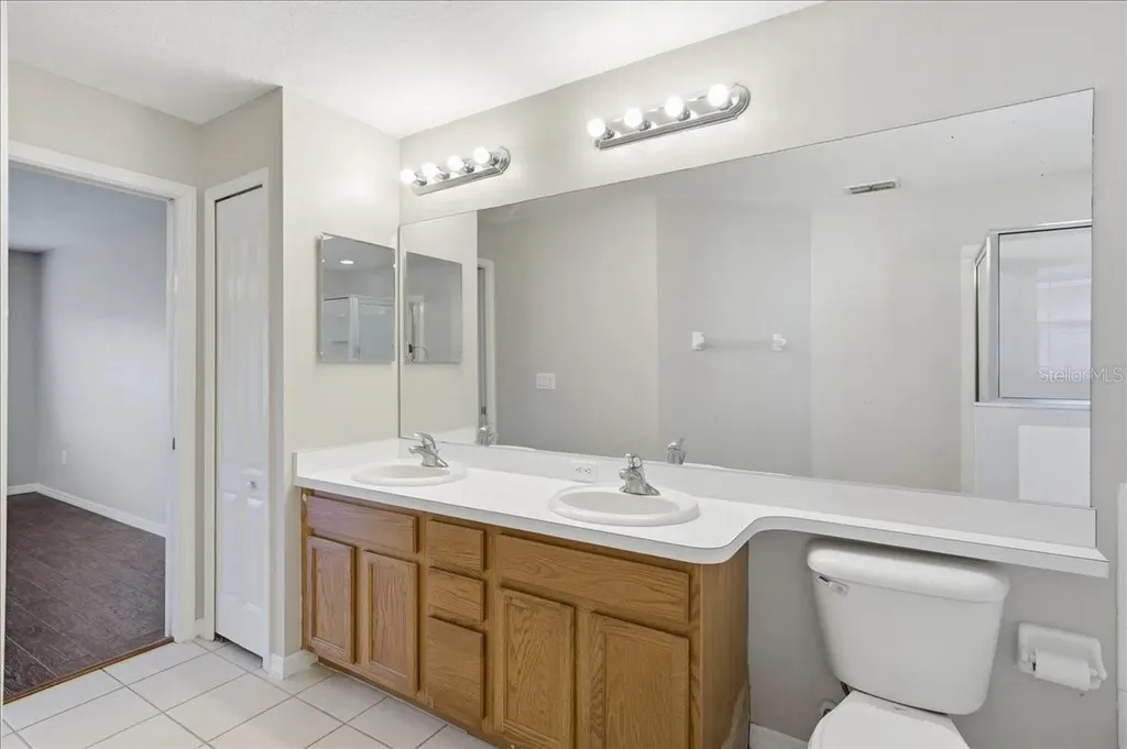 25522 Bruford Boulevard Land O Lakes FL 34639