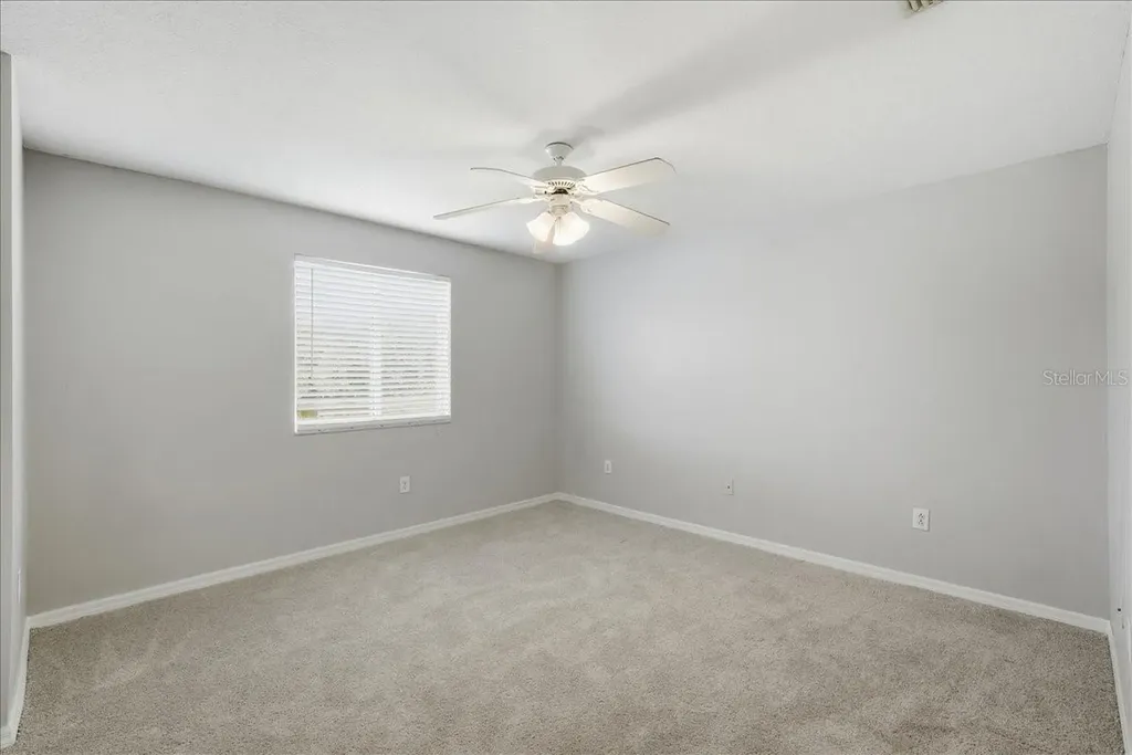25522 Bruford Boulevard Land O Lakes FL 34639
