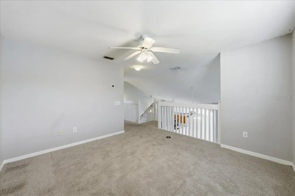 25522 Bruford Boulevard Land O Lakes FL 34639