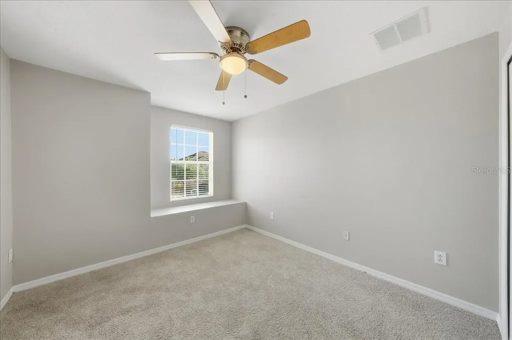 25522 Bruford Boulevard Land O Lakes FL 34639
