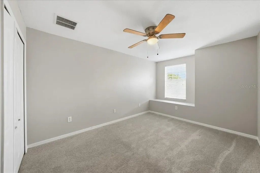 25522 Bruford Boulevard Land O Lakes FL 34639