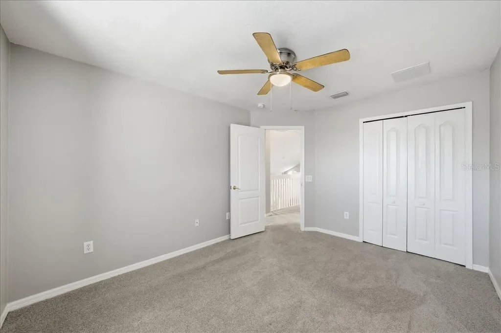 25522 Bruford Boulevard Land O Lakes FL 34639