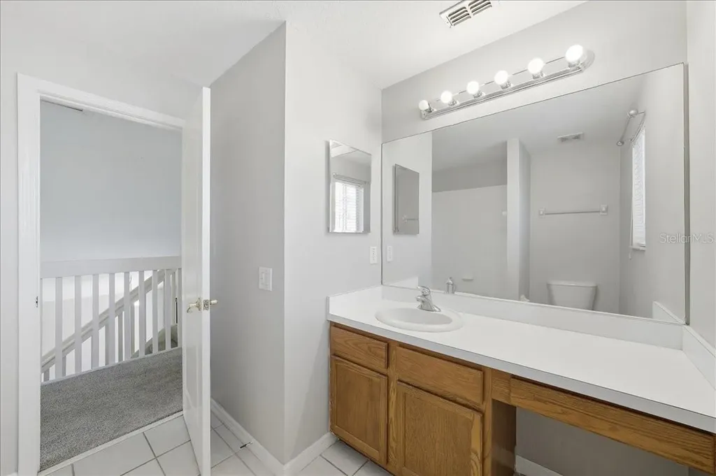 25522 Bruford Boulevard Land O Lakes FL 34639