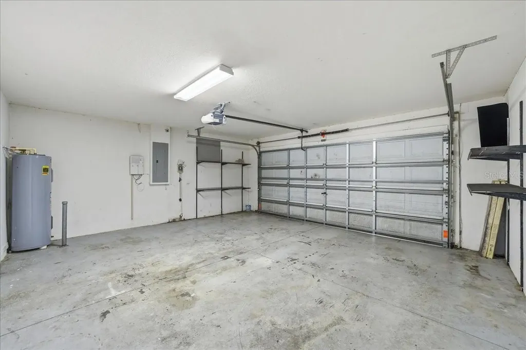 25522 Bruford Boulevard Land O Lakes FL 34639