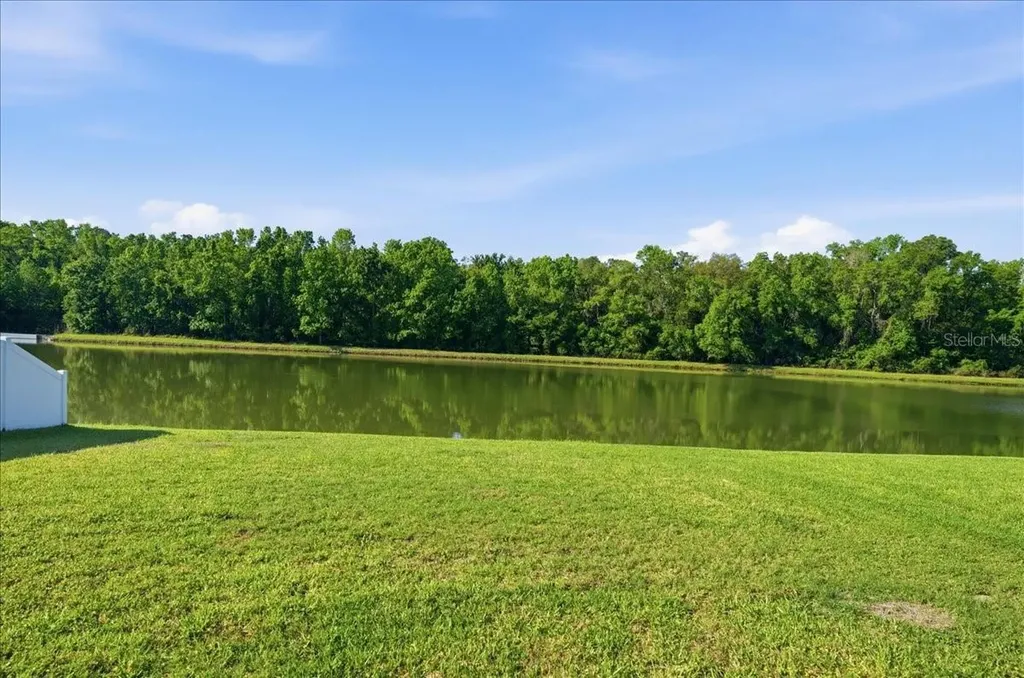 25522 Bruford Boulevard Land O Lakes FL 34639