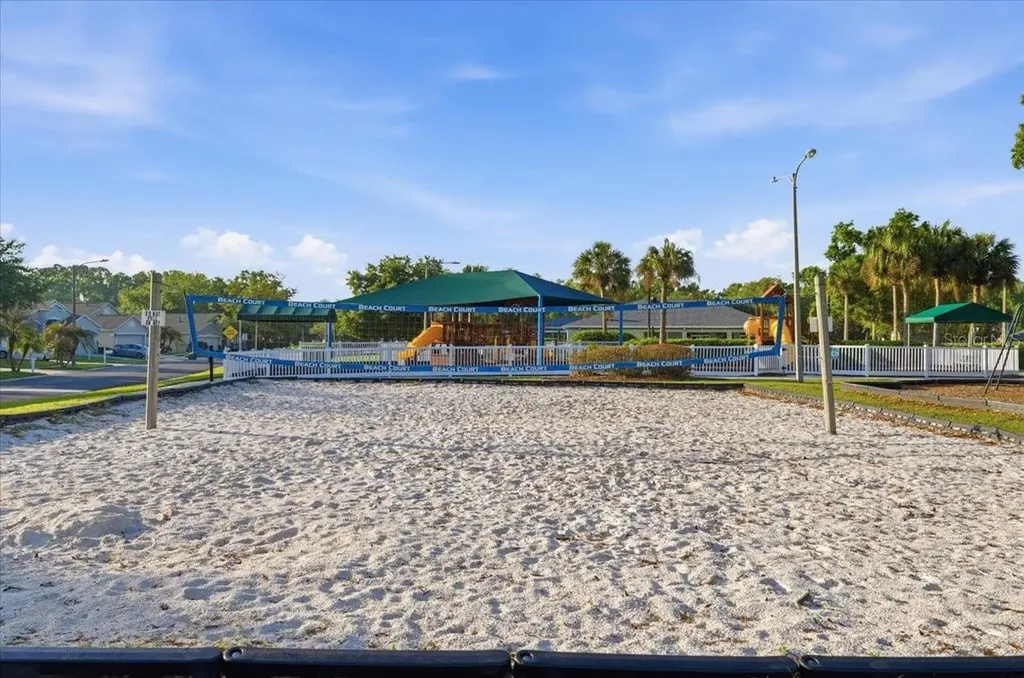 25522 Bruford Boulevard Land O Lakes FL 34639