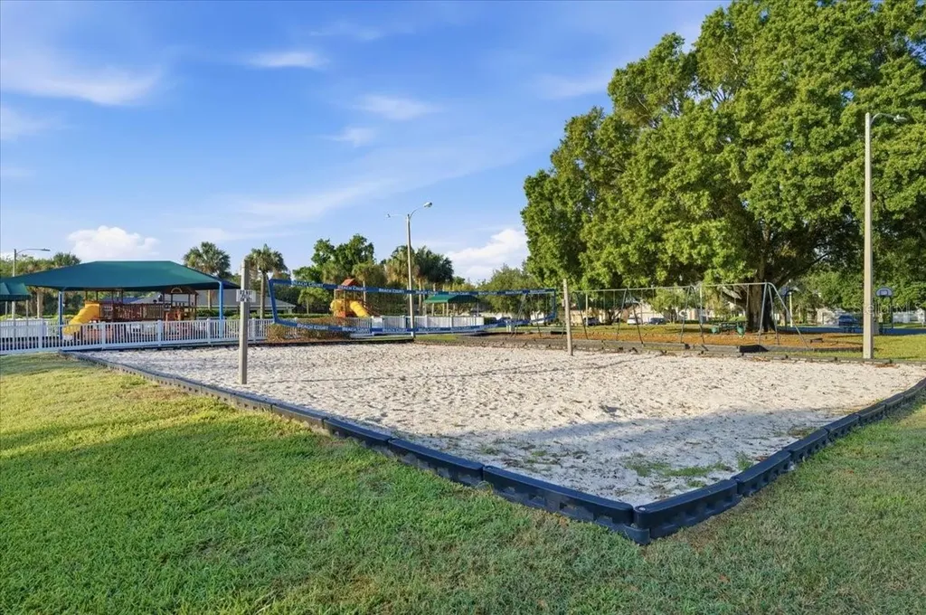 25522 Bruford Boulevard Land O Lakes FL 34639