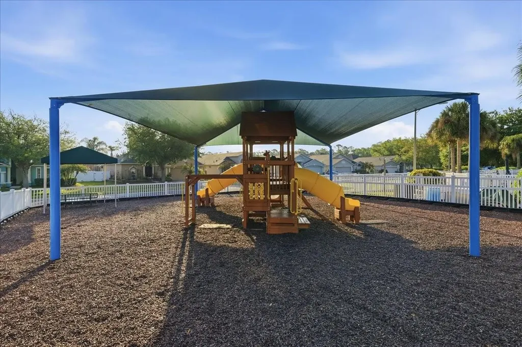 25522 Bruford Boulevard Land O Lakes FL 34639