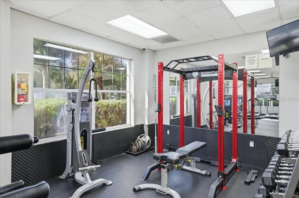 25522 Bruford Boulevard Land O Lakes FL 34639