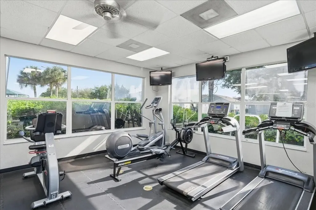 25522 Bruford Boulevard Land O Lakes FL 34639