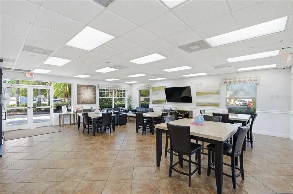 25522 Bruford Boulevard Land O Lakes FL 34639