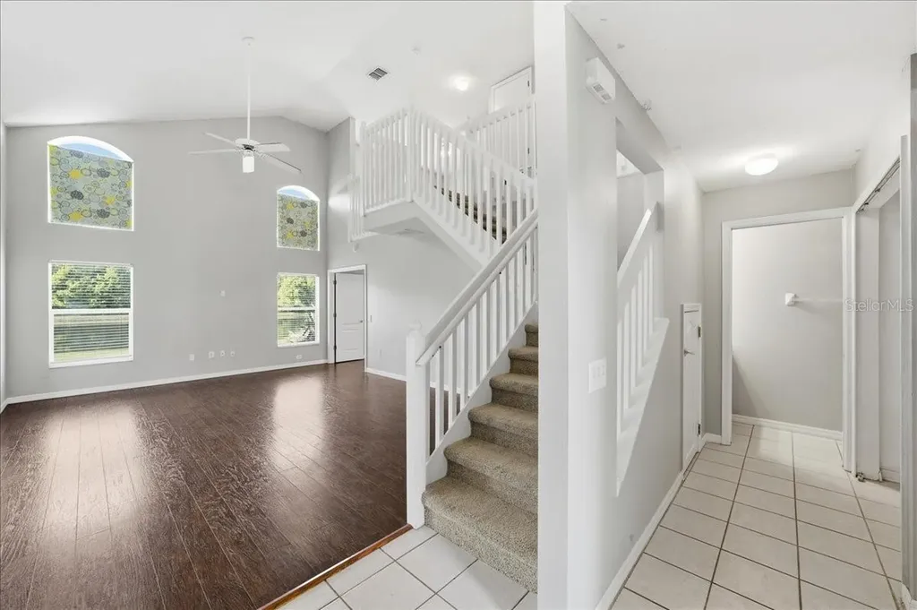 25522 Bruford Boulevard Land O Lakes FL 34639