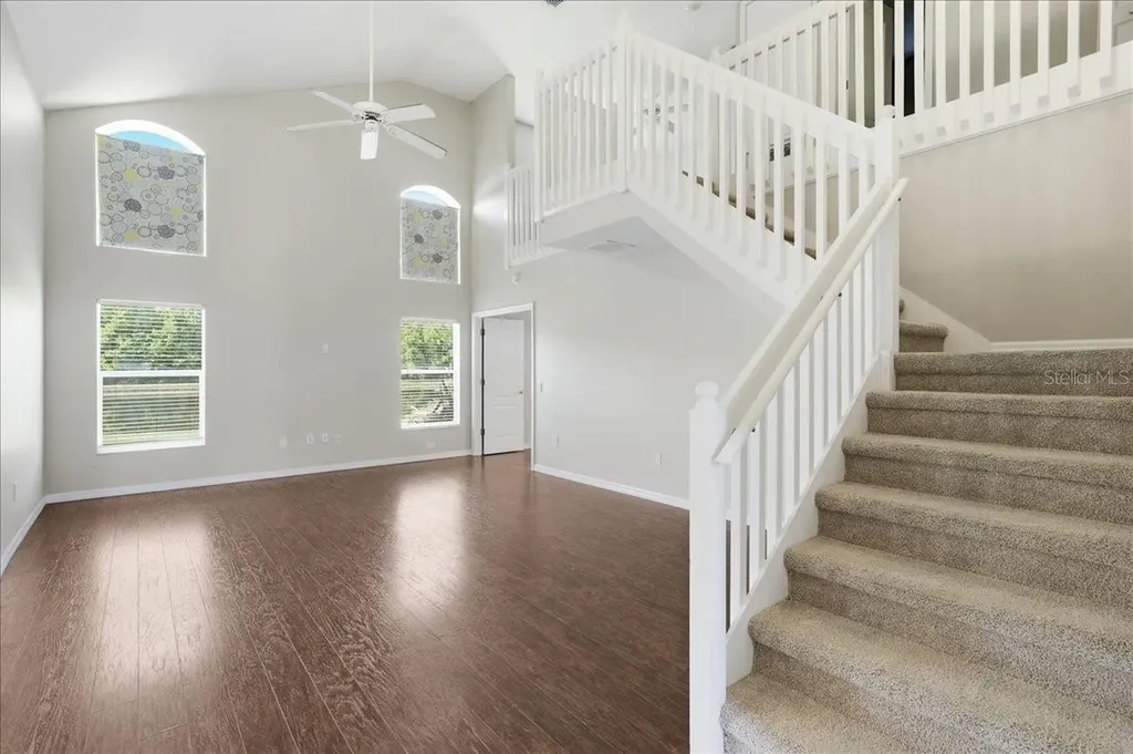 25522 Bruford Boulevard Land O Lakes FL 34639