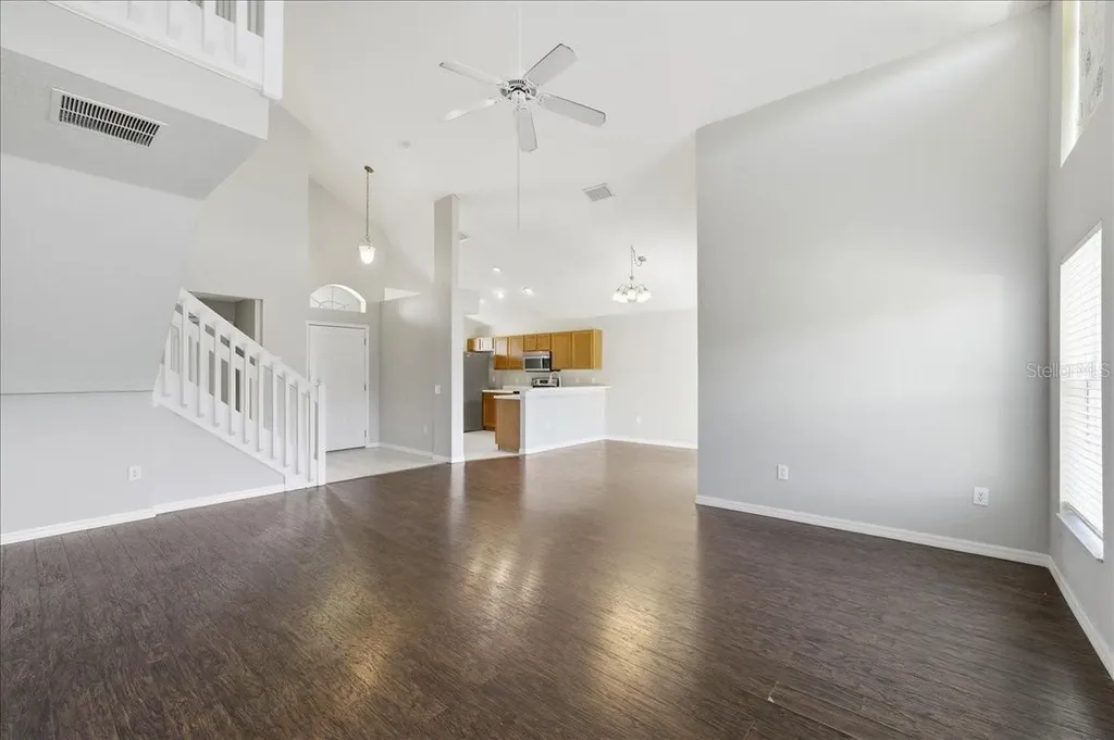 25522 Bruford Boulevard Land O Lakes FL 34639