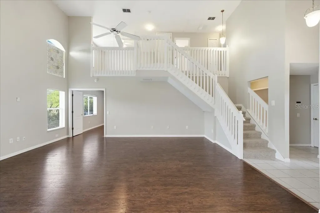 25522 Bruford Boulevard Land O Lakes FL 34639