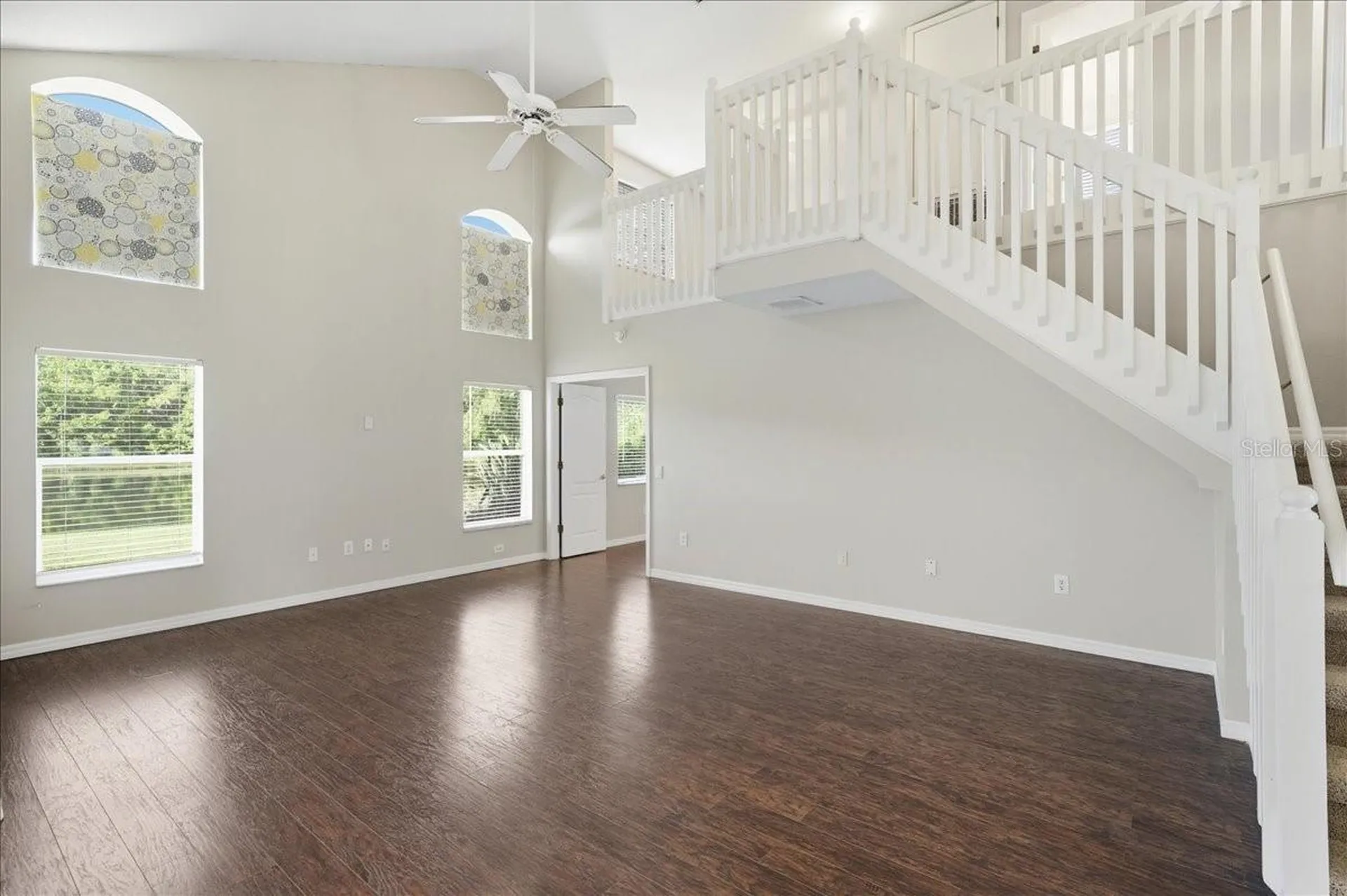 25522 Bruford Boulevard Land O Lakes FL 34639