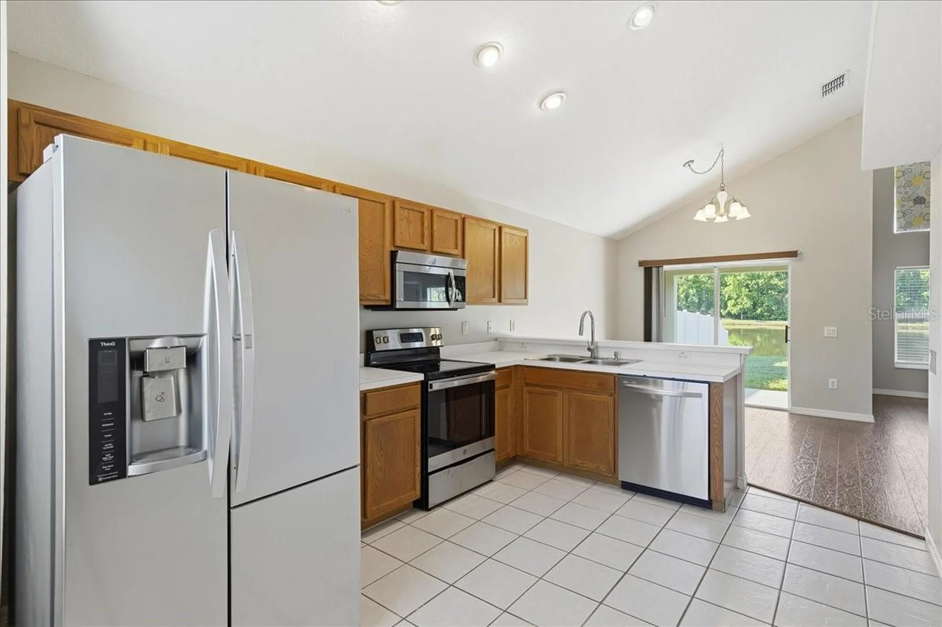 25522 Bruford Boulevard Land O Lakes FL 34639