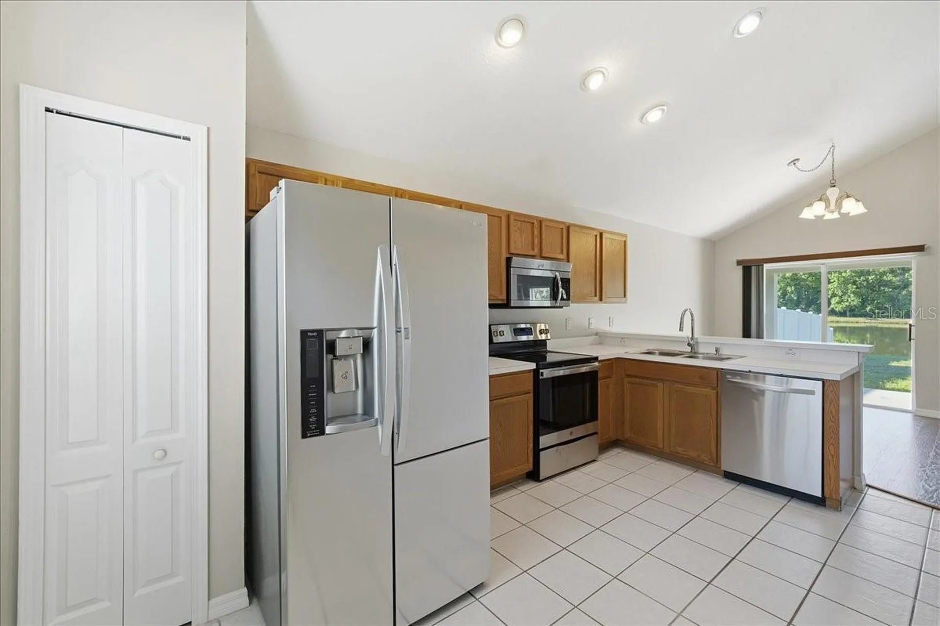 25522 Bruford Boulevard Land O Lakes FL 34639