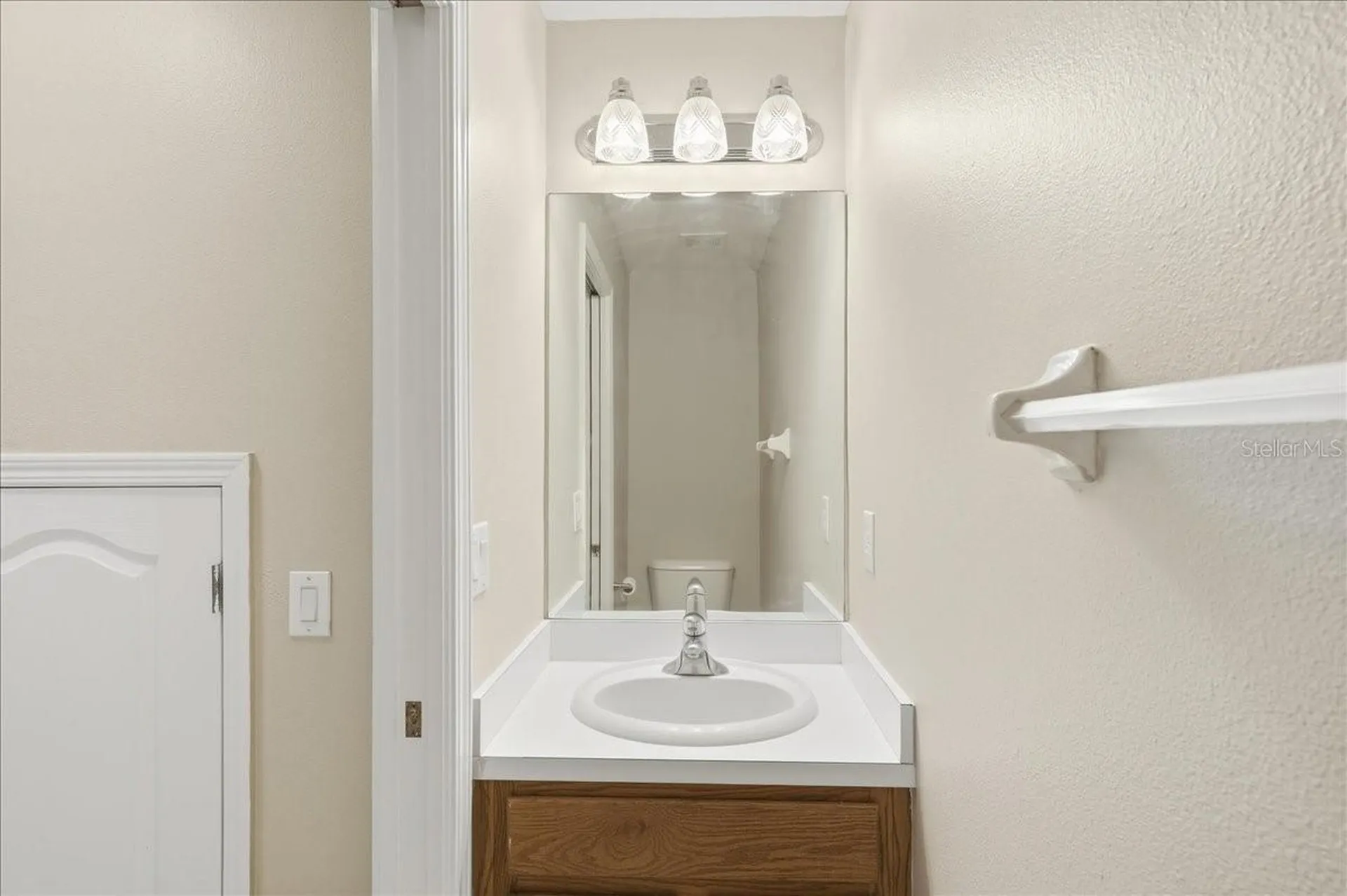25522 Bruford Boulevard Land O Lakes FL 34639